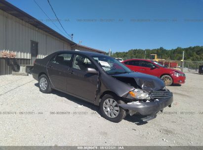 west end auto sales elkton kentucky