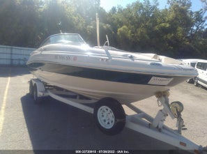 free boats on craigslist in vermont