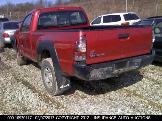 VIN Report 1GTJK39U2E20 | GMC Sierra 3500 2002