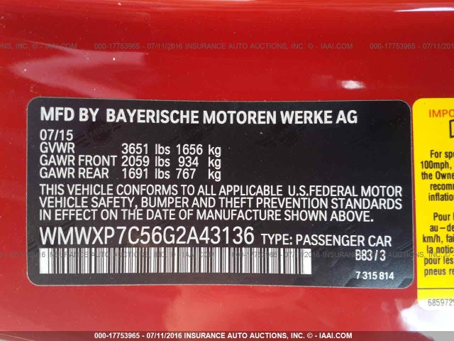 resizer?imageKeys=18137032~SID~I9&width=640&height=480
