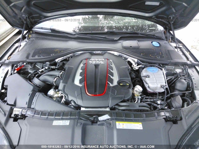 resizer?imageKeys=18548099~SID~I10&width=640&height=480
