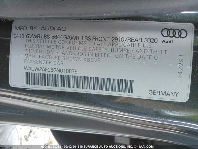 resizer?imageKeys=18548099~SID~I9&width=640&height=480