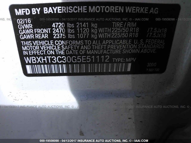 resizer?imageKeys=19898423~SID~I9&width=640&height=480