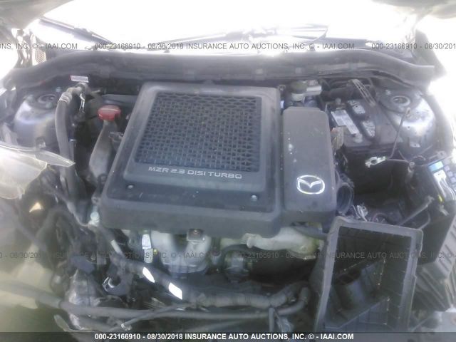 Global Auto Auctions