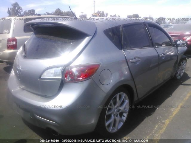 Global Auto Auctions