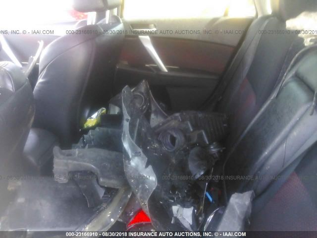 Global Auto Auctions