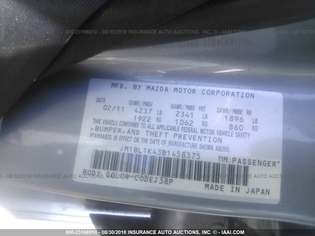 Global Auto Auctions