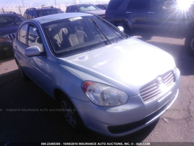 Salvage Hyundai For Sale