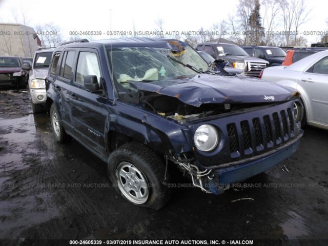 Insurance Auto Auctions Chicago Il Titling A Car In
