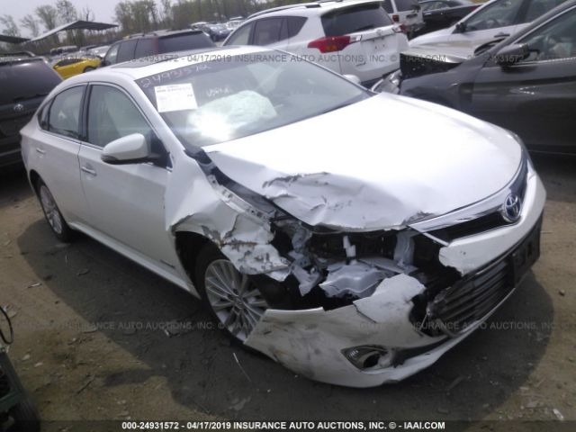 Insurance Auto Auctions Baltimore Md 21226 New Cars Review