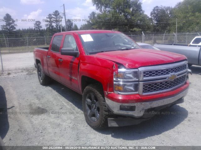 Public Car Auctions In Charleston Sc 29470 Sca