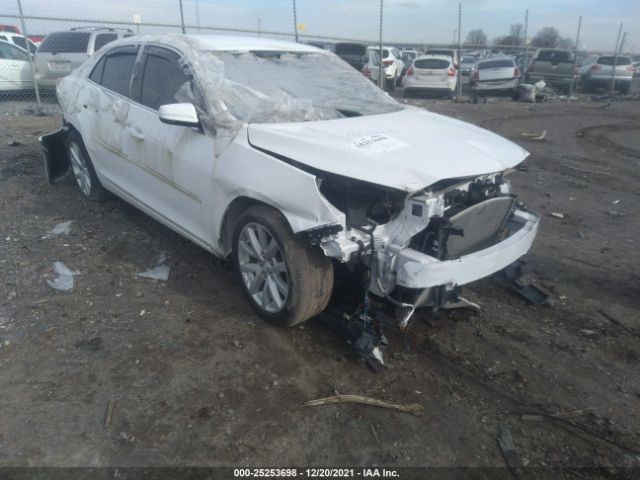 Salvage Repairable And Clean Title Vehicles For Sale In Ar Sca