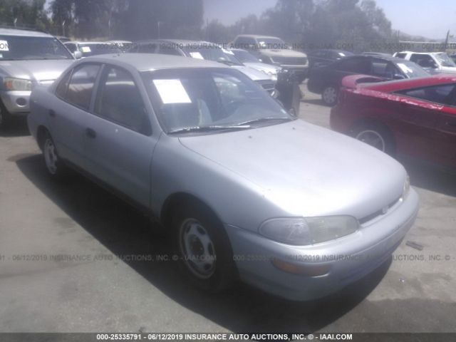 Geo Prizm Wikipedia