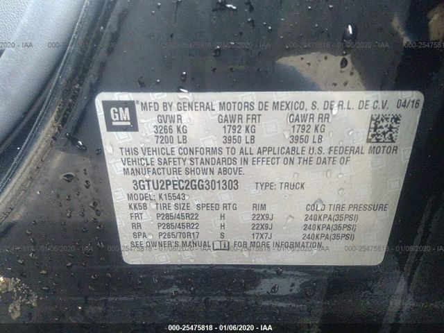 Global Auto Auctions