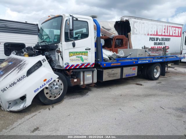 Global Auto Auctions