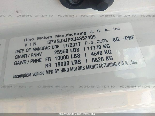 Global Auto Auctions