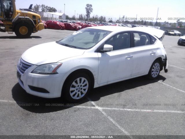 Global Auto Auctions