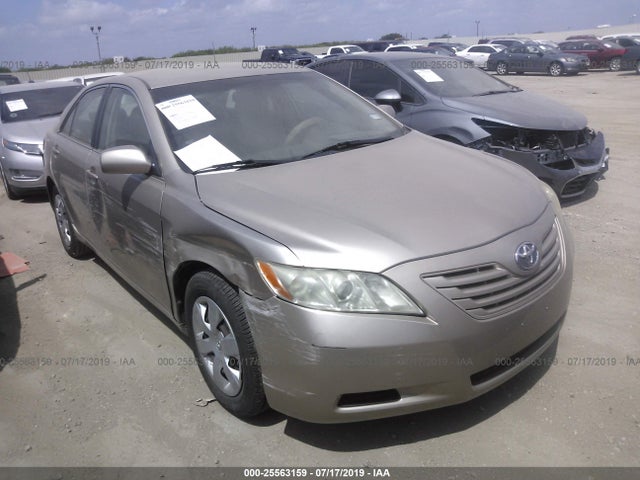 Hail Damage Cars for Sale | Hail Damaged Cars Auction