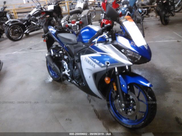 35+ Trend Terbaru Pola Stiker Yamaha Vega R 2008 Cdr X4 ...