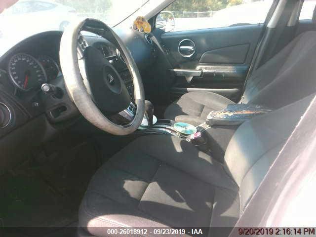 Global Auto Auctions