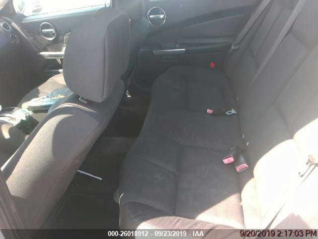 Global Auto Auctions