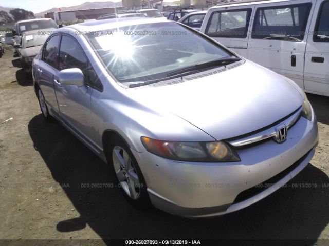 IAA Buying Insurance Auto Auctions