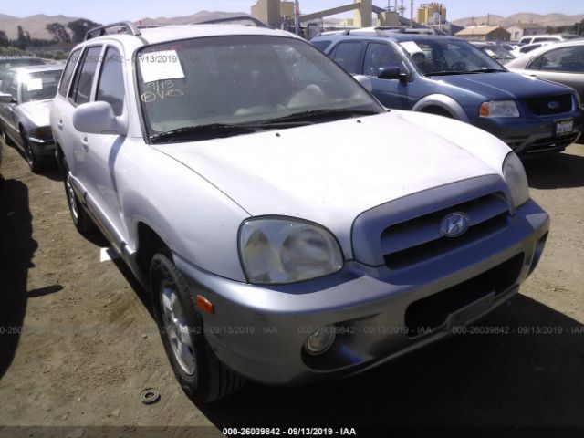 IAA Buying Insurance Auto Auctions