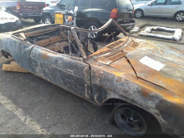 Global Auto Auctions