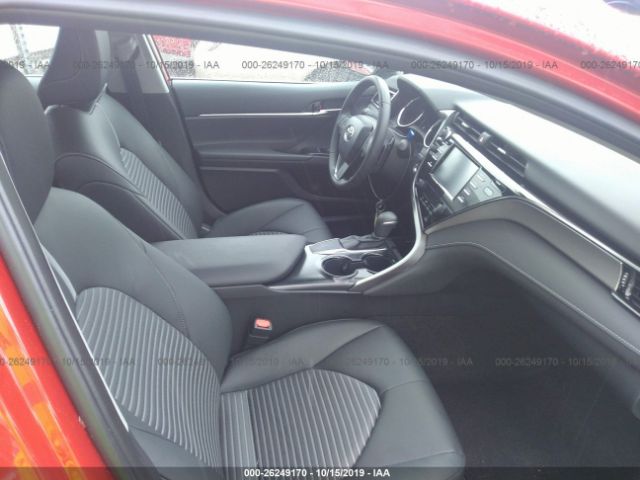 Global Auto Auctions