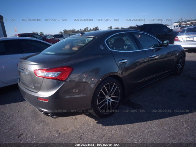 Global Auto Auctions