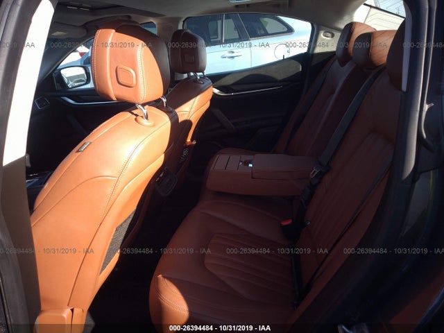 Global Auto Auctions