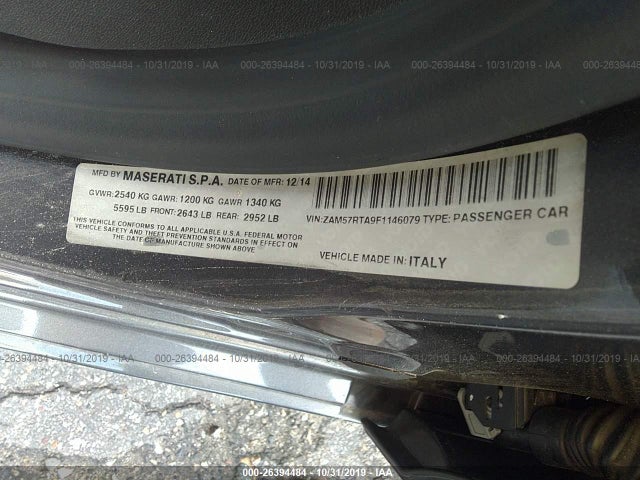 Global Auto Auctions