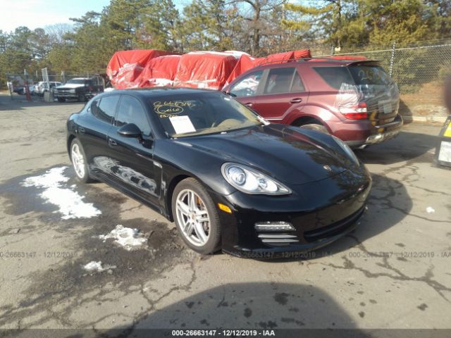 Porsche Cars For Sale Sca