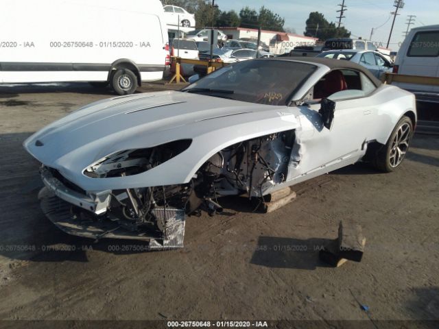 Global Auto Auctions