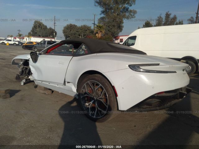 Global Auto Auctions