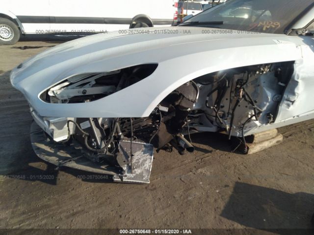 Global Auto Auctions