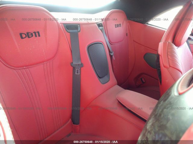 Global Auto Auctions