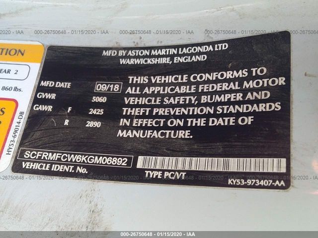 Global Auto Auctions