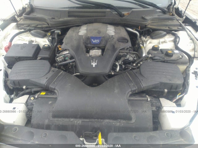 Global Auto Auctions