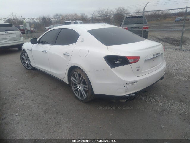 Global Auto Auctions