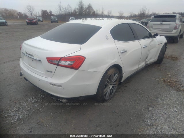 Global Auto Auctions