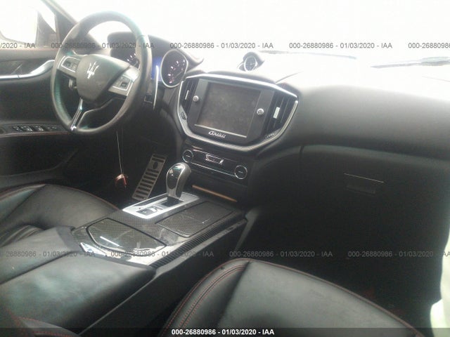 Global Auto Auctions