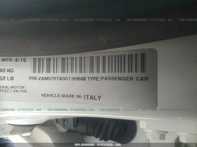 Global Auto Auctions