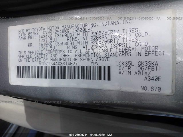 Global Auto Auctions