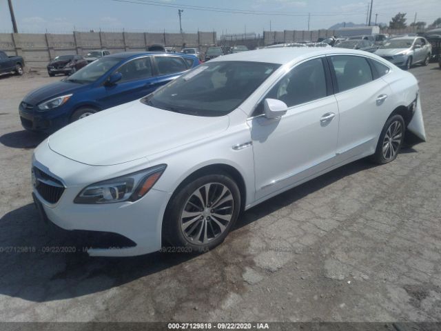 Global Auto Auctions