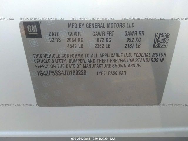 Global Auto Auctions