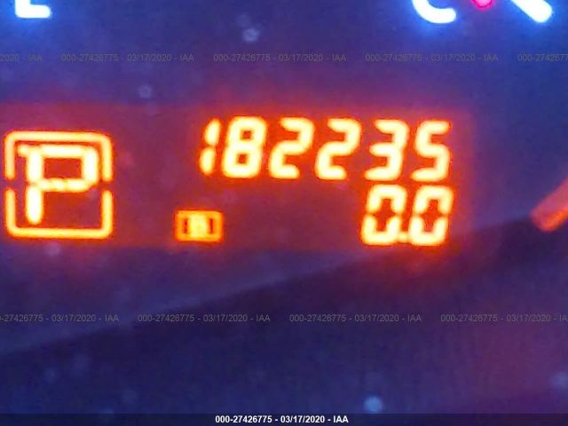 1N4AL21E89N555012 2009 NISSAN ALTIMA фото продажи на аукционе Америки no.7