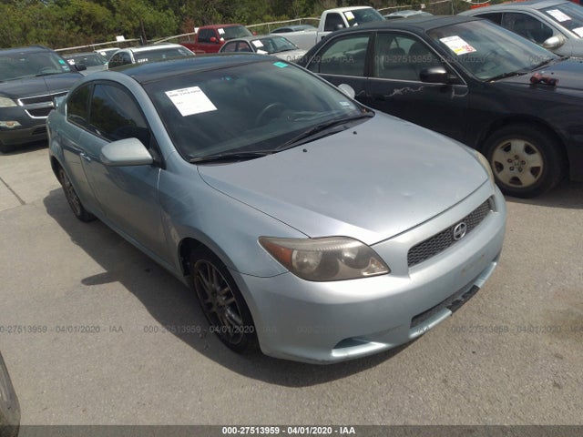 Hail Damage Cars for Sale | Hail Damaged Cars Auction