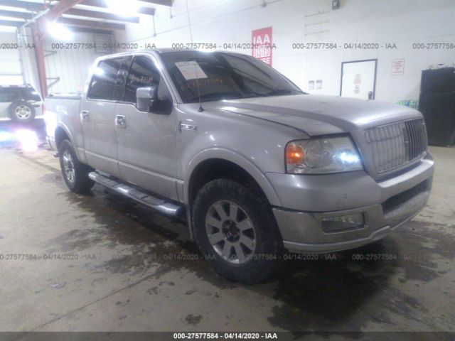 Get Pick Up Lincoln Mark Lt 2020 Background