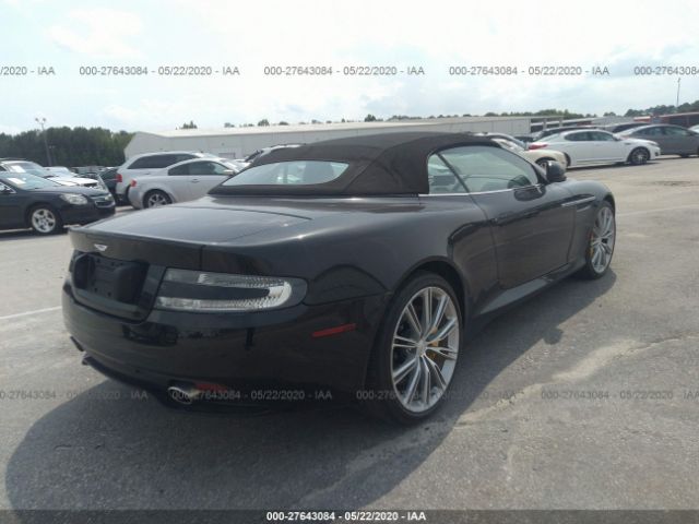 Global Auto Auctions